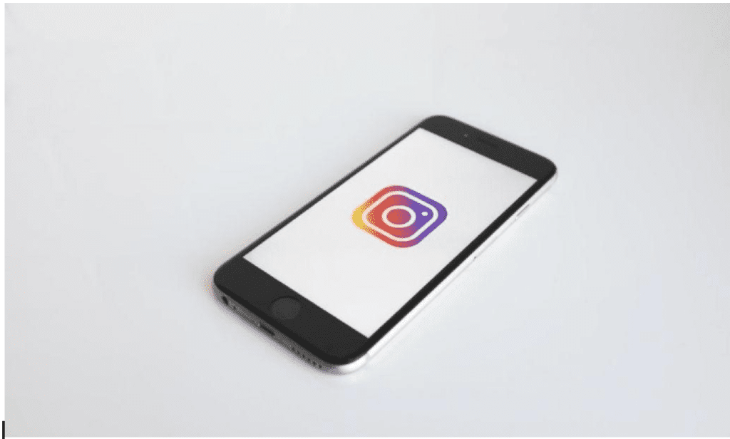 Hidden Gems – Exploring Niches on Instagram That Guarantee Likes